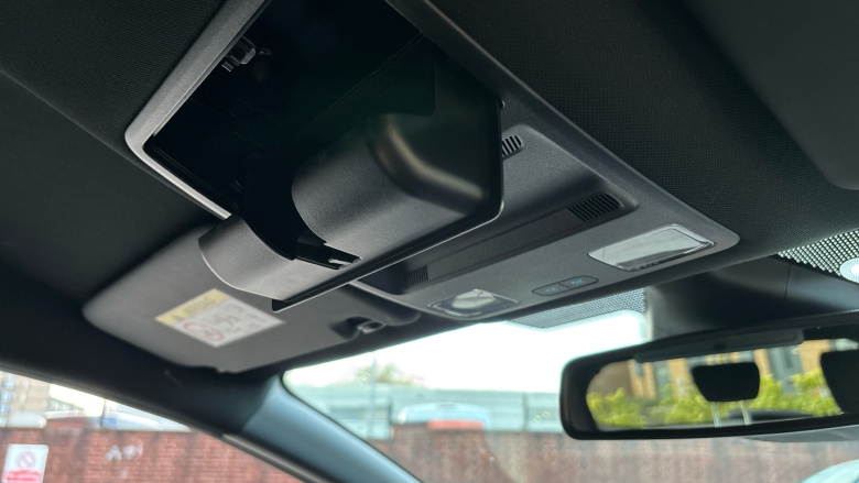 Ford Fiesta 1.0 EcoBoost 95 ST-Line Edition 5dr Petrol Hatchback